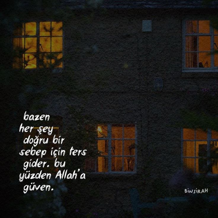 digerkm's tweet photo. Allah'a güvenip dayanana, Allah yeter.

| talak,3 https://t.co/ntHfYD6MQC