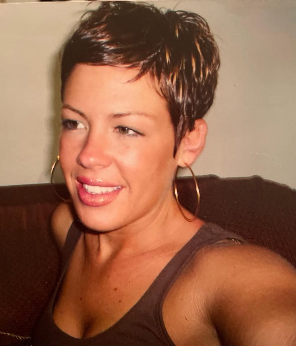 Aunty Kitty tweet media