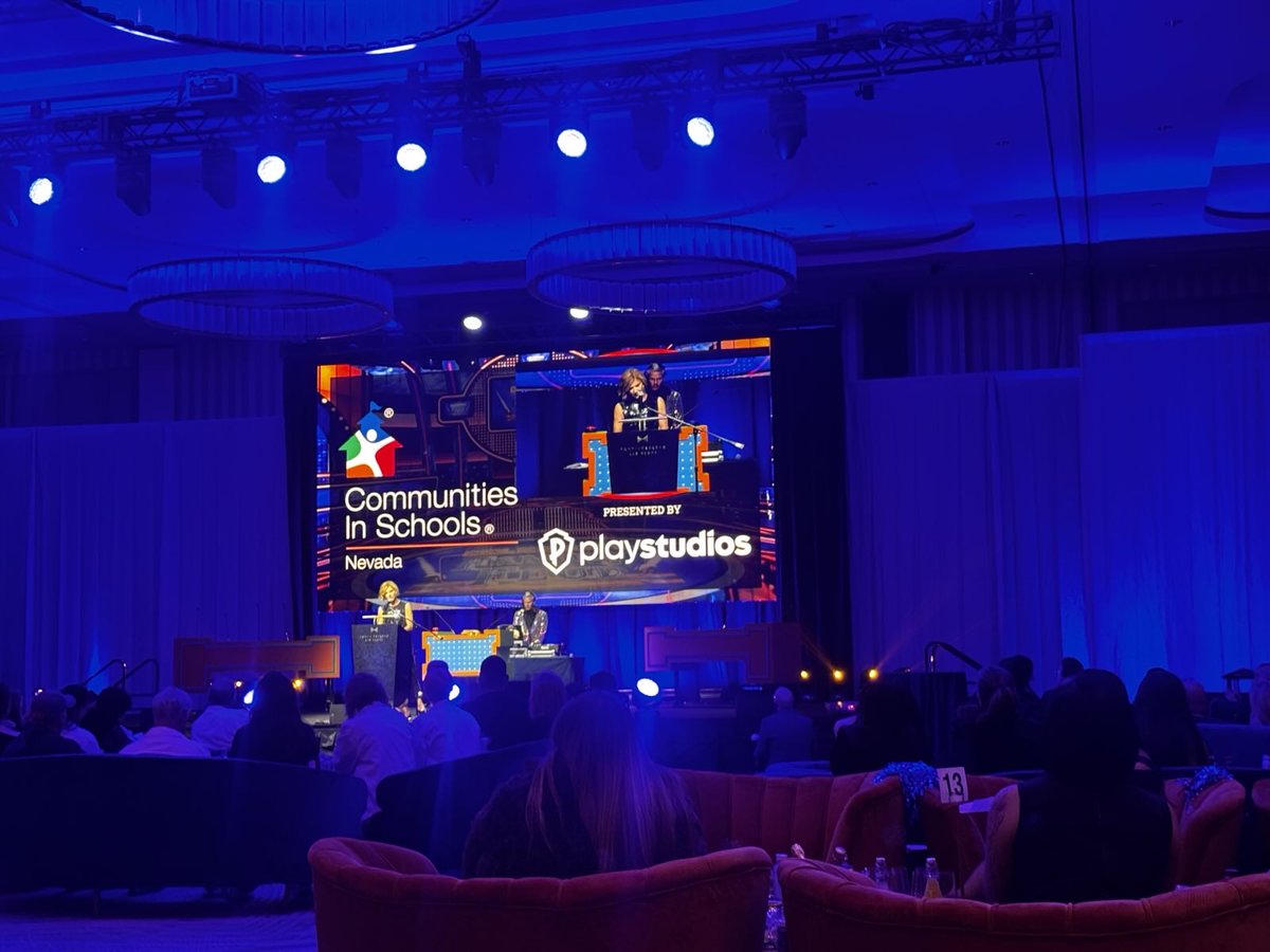 Nicole Cannizzaro tweet media