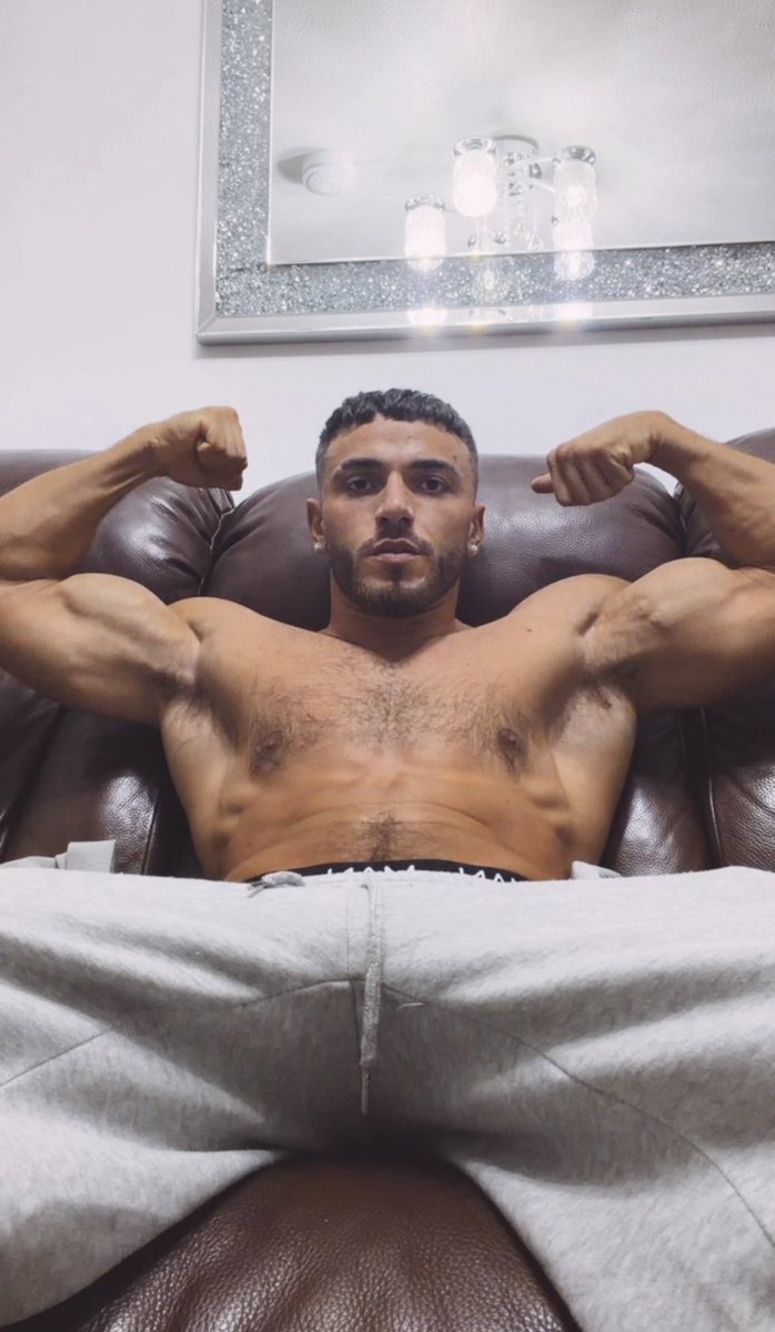 CashAlpha😈 tweet media