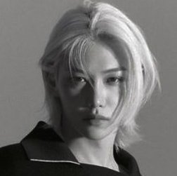 this genre of chanlix