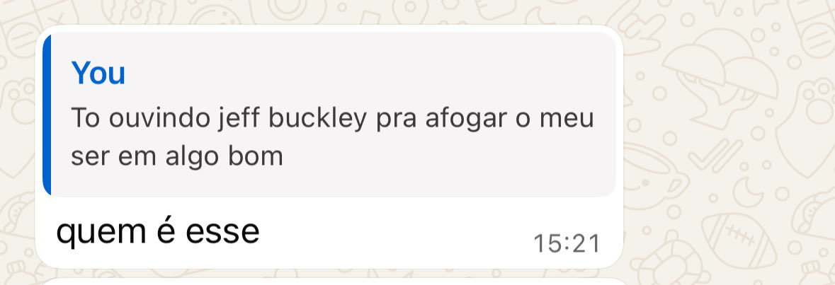 Luis (@newdoriangray) on Twitter photo 