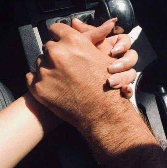 مسا السعاده والحب في حياتكم ❤️❤️🙂🙂