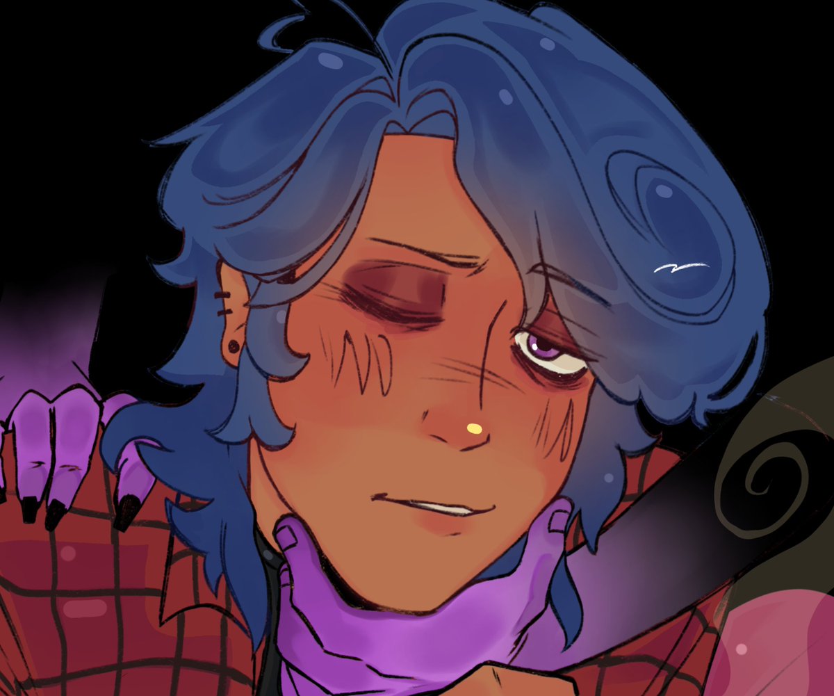 Reboot wallyyy
(Que no se note que me dio pajja pintar el pastel xd)
#Rebootwally #WallyDarlingau