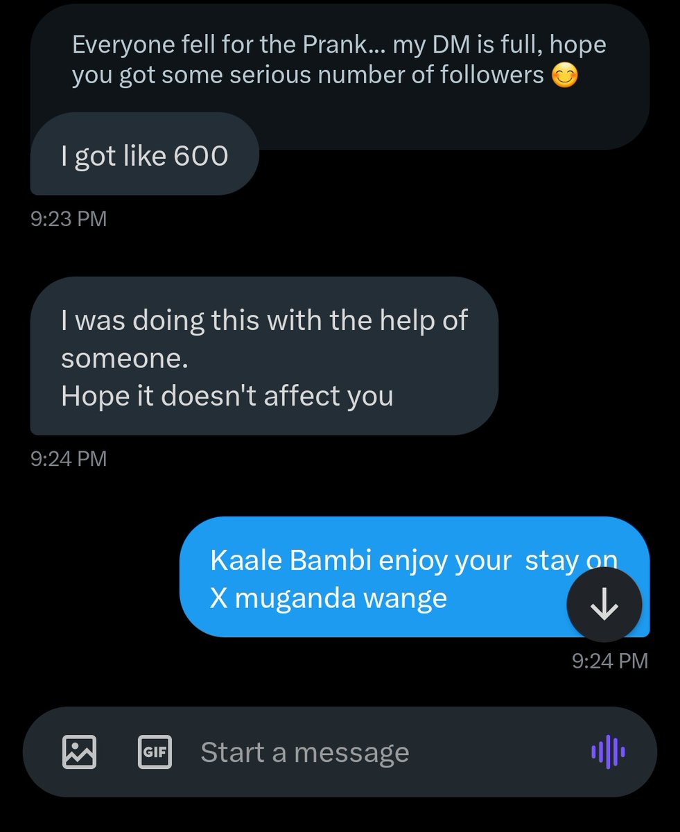 GabrielBuule's tweet photo. 600 is not enough... Nagujja must shine... Kati abawi bamagezi kubufumbo bafa🤣 Buule is not an everyday person 😑. #GotPranked https://t.co/WhS2WsQmTe