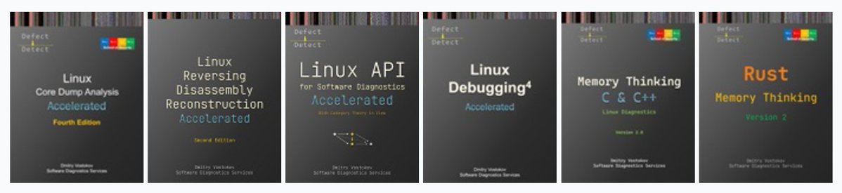 Today is the last day for the GDB Training Pack sale. patterndiagnostics.com/gdb-training-p…
