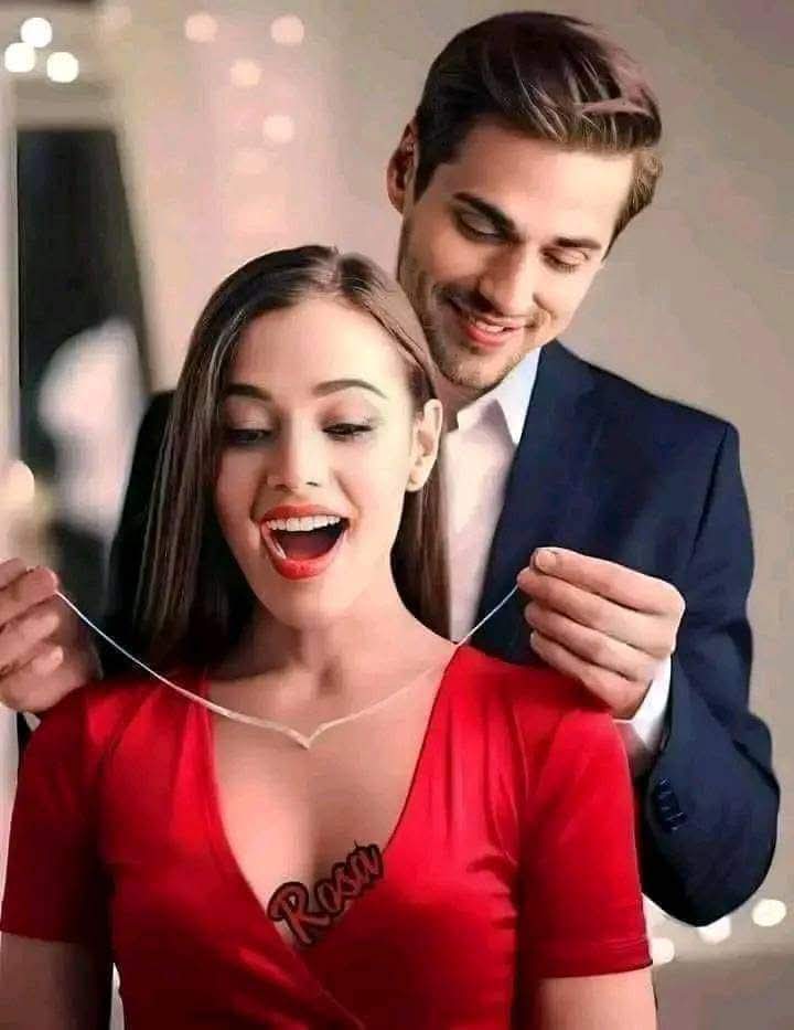 مسا الهنا ومسا العافيه ❤️🙂🙂