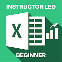 TemplarTraining's tweet photo. Microsoft Excel for Beginners Virtual Instructor-Led Training 

Next Session: October 28, 2025 
Time: 09:00 GMT 

Enrol now https://t.co/x2cg9SkLRr 

Your next professional edge might just begin with a spreadsheet https://t.co/VvGGeJfNW5