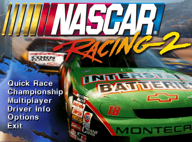 calsa_oficial's tweet photo. Que honra poder assistir à prova de Talladega na #NascarNaESPN Minha pista favorita desde os tempos do Nascar Racing 2 no DOS. Bons tempos de Jeff Gordon, Dale Earnhardt, Terry e Bobby Labonte. Boa transmissão! https://t.co/8gVQIPq1eL