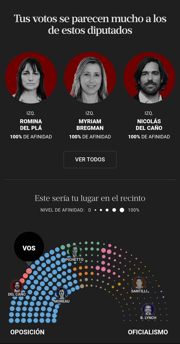 Neftalí Reyes 🏳️‍🌈 🍉💚 (@gatoenki) on Twitter photo 