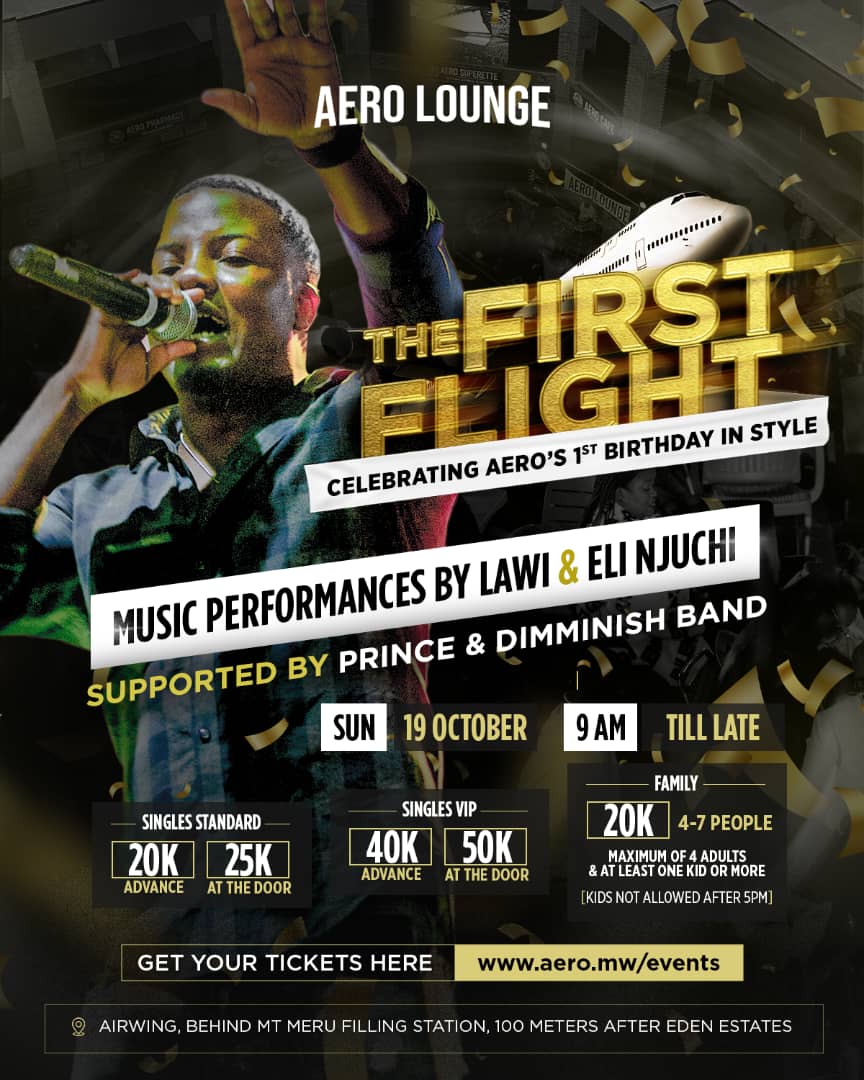iam_samjuma's tweet photo. kuwina kwa Man U lero tikathera nazo ku Aero Lounge 🤣🤣
for tickets buying: https://t.co/jjjAm9U8my
#AeroLounge
#TheFirstFlight https://t.co/4u5C4lY8jJ