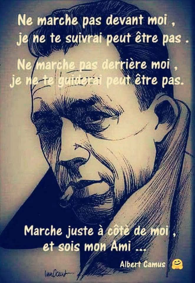 SnoopyVar (@snoopyvar) on Twitter photo 