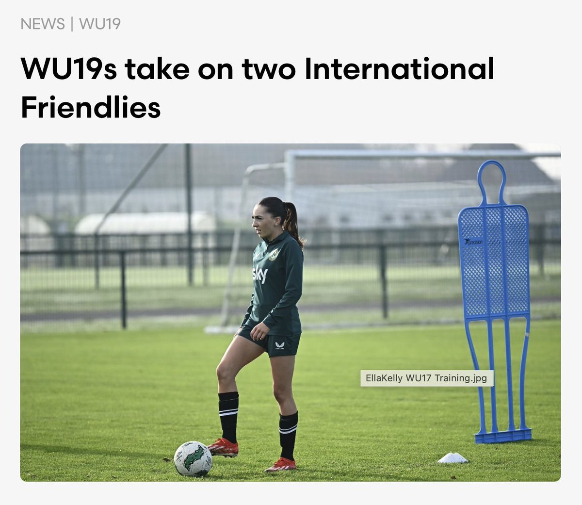 Finley_Newell_08 tweet media