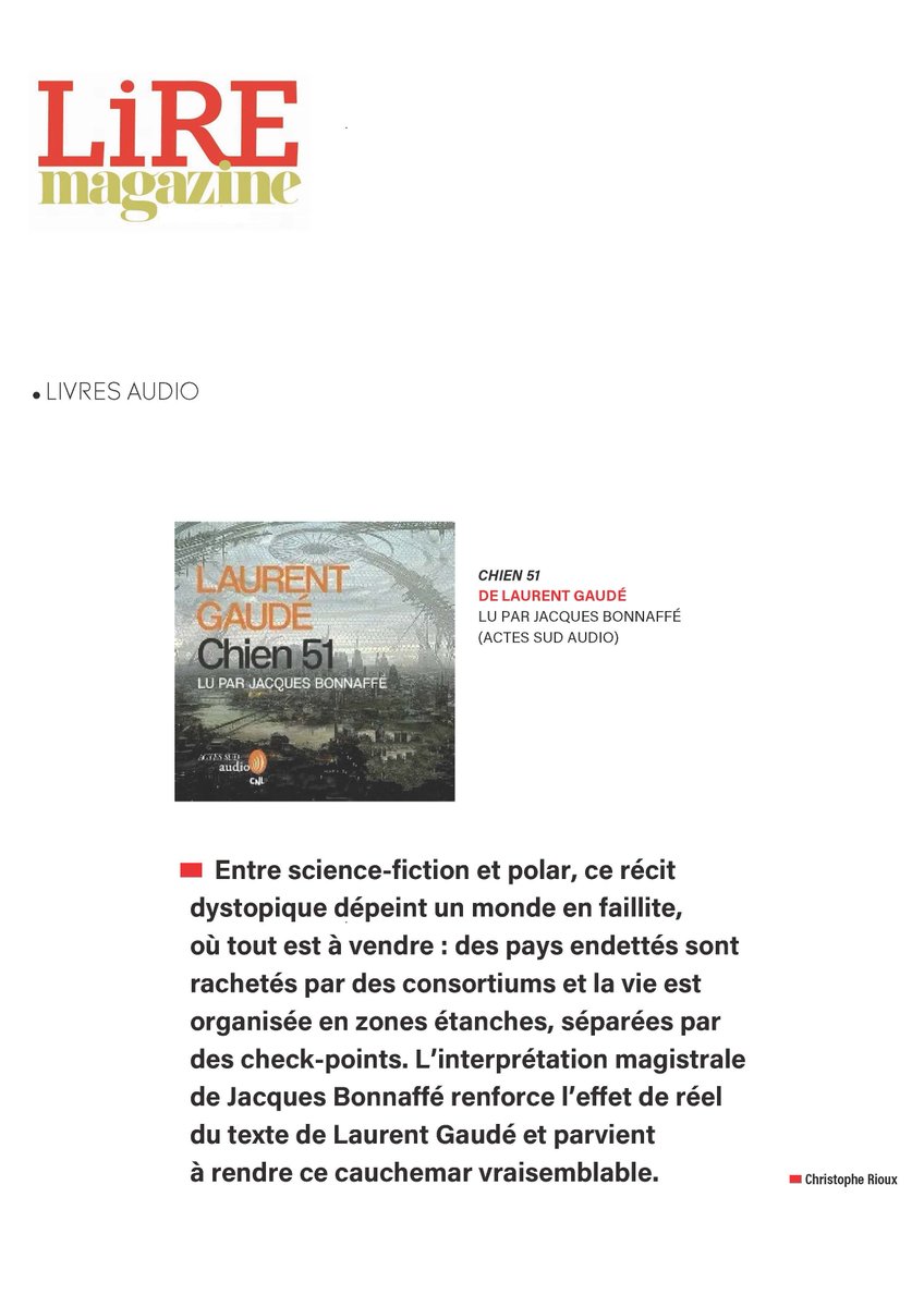 Christophe Rioux (@ch_rioux) on Twitter photo 