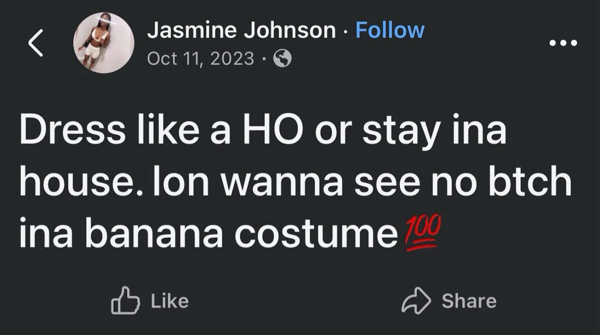 Z (@zahnuhh) on Twitter photo 