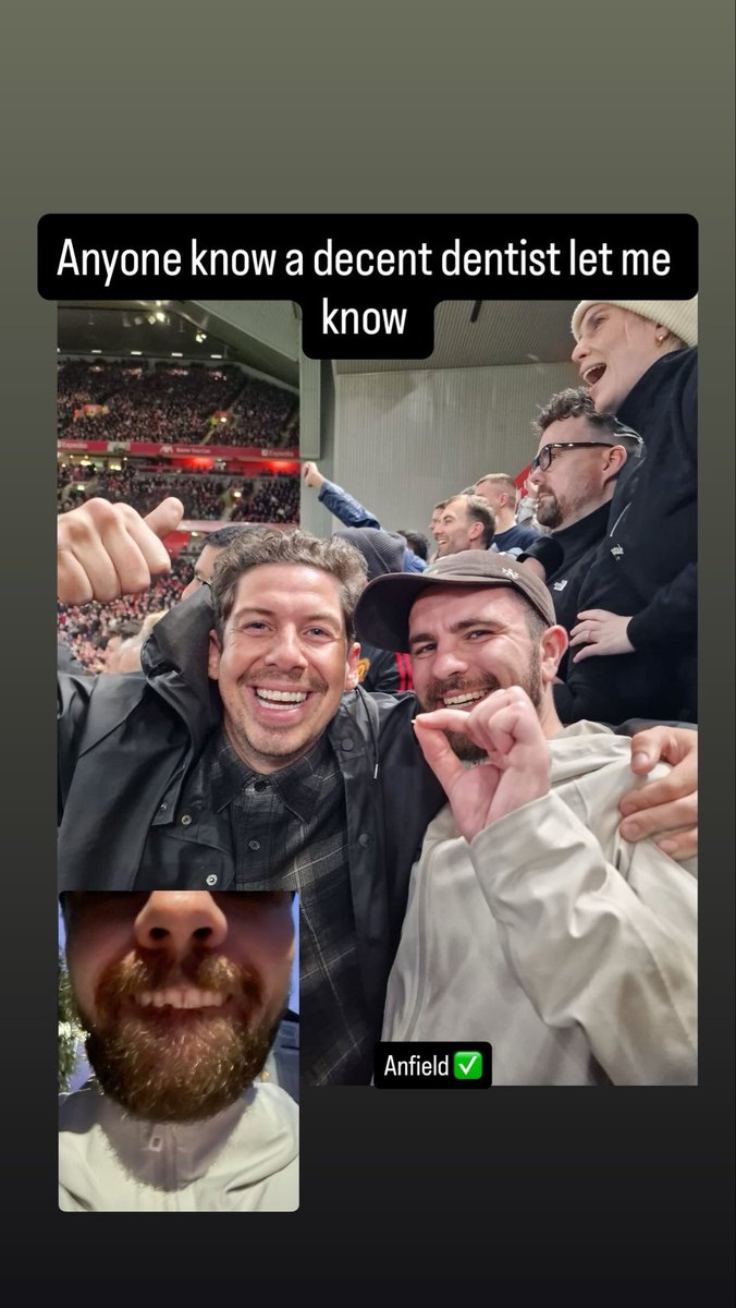 Some day UTFR!!! 🤣🤣🤣