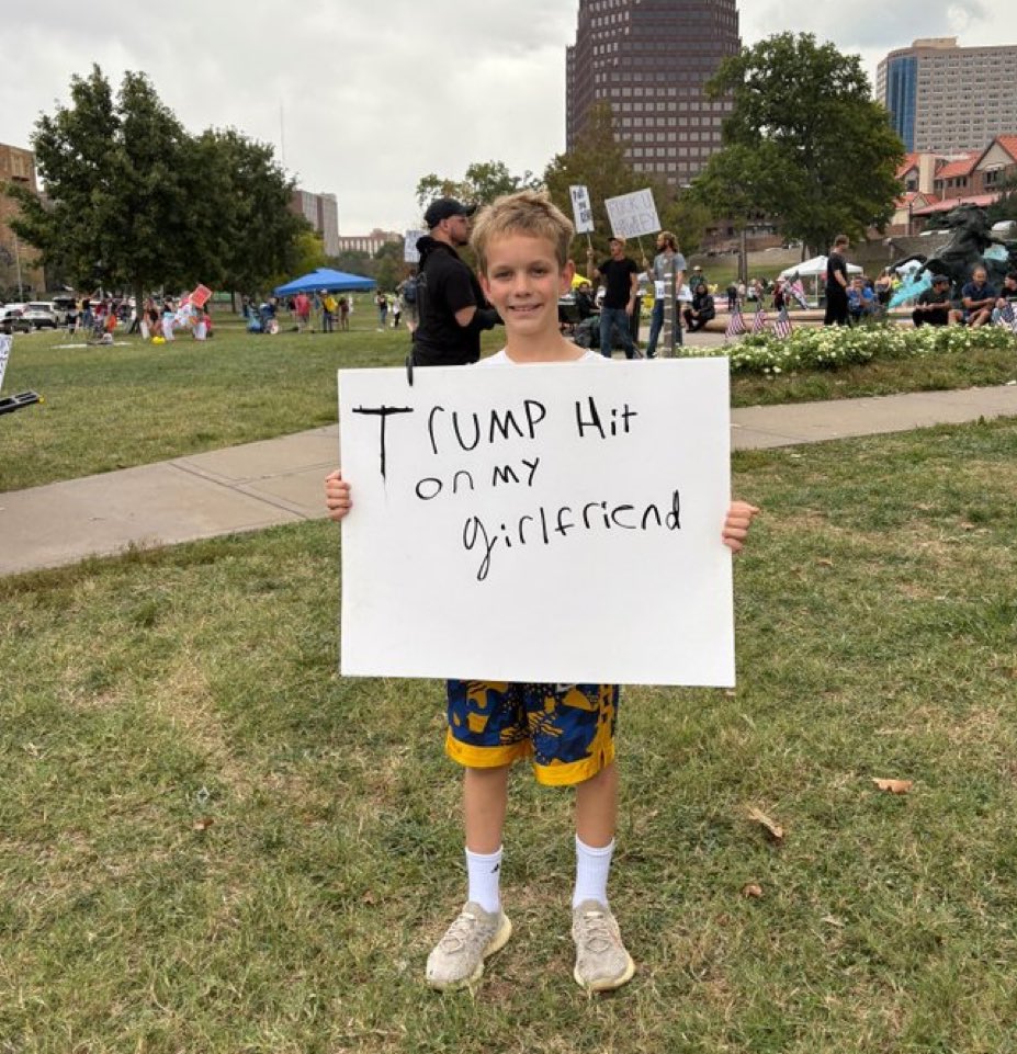 adammocklerr's tweet image. Great week for liberalism, let’s keep fighting.