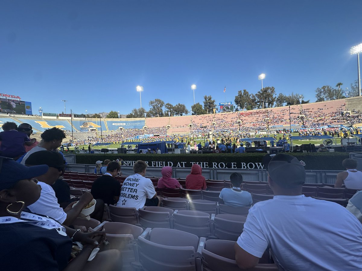 Jayden Scott tweet media