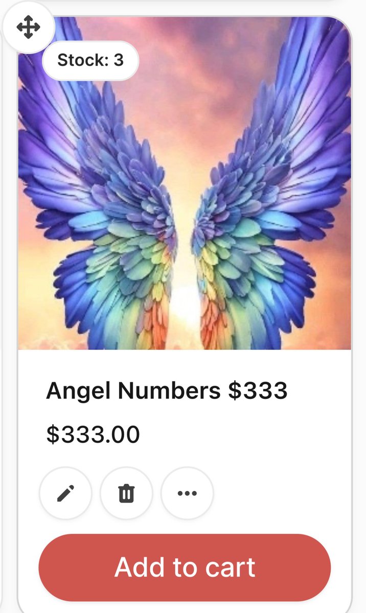 Give Me some Angel Numbers on Throne!🪽 

throne.com/thegoddessmont…