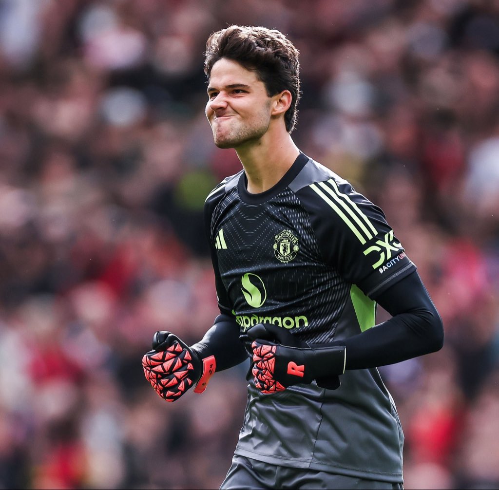 I see courtois, Do u see same??