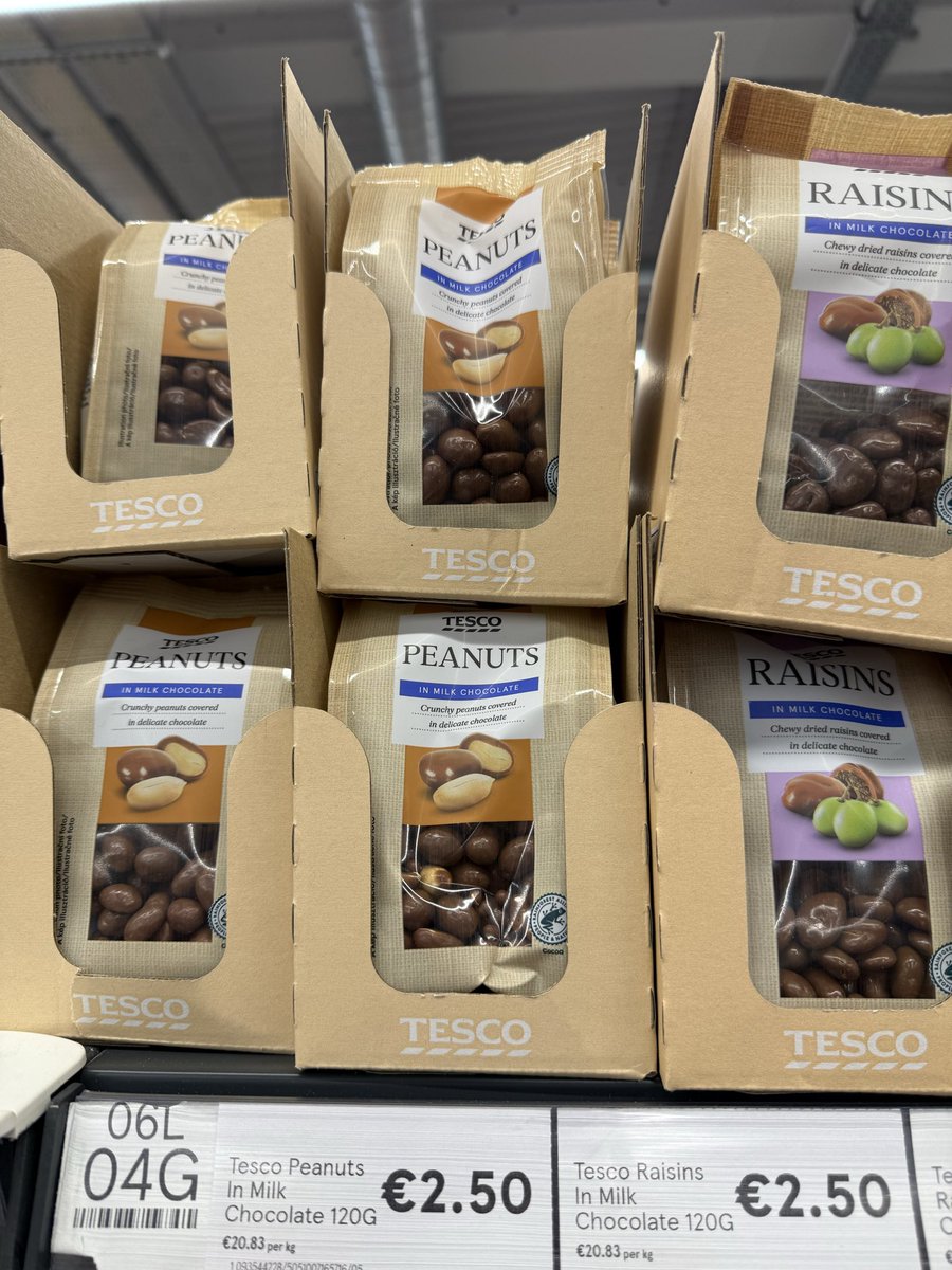 Niall Fitzmaurice tweet media