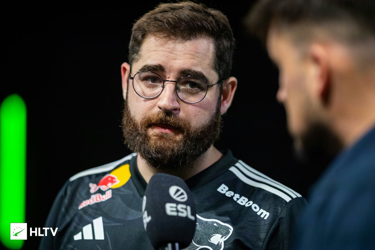 It's the year 2058. 
FalleN is still playing for FURIA.
He is still dropping 1.60 ratings on top teams.
He will never retire.