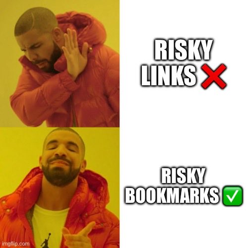 Doomed4Dina (@doomed4dina) on Twitter photo 