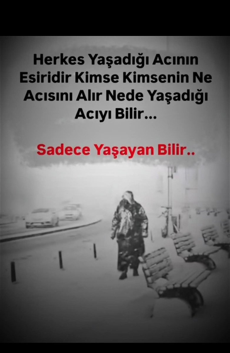 Ramo424242 (@ihsan9811) on Twitter photo 