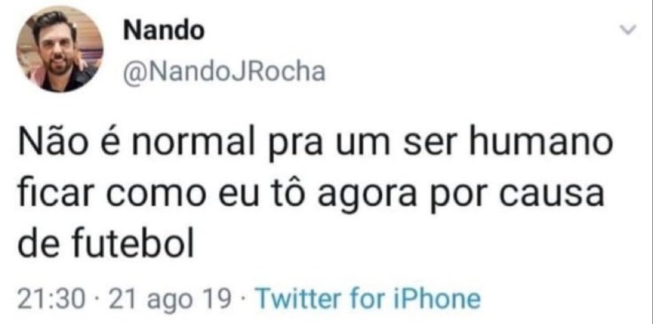 andressa ᶜʳᶠ | benophie era (@eiiarrascaeta) on Twitter photo 