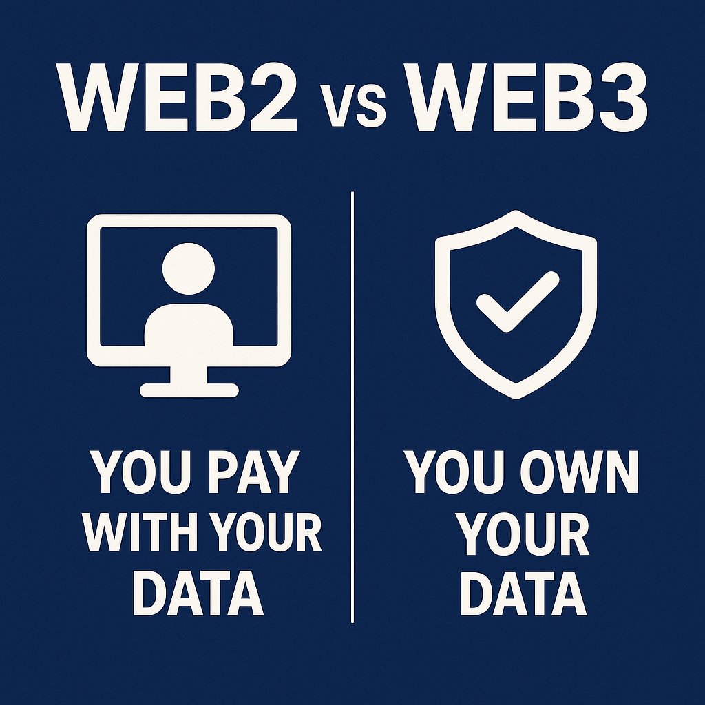 cholomesweb3's tweet image. 