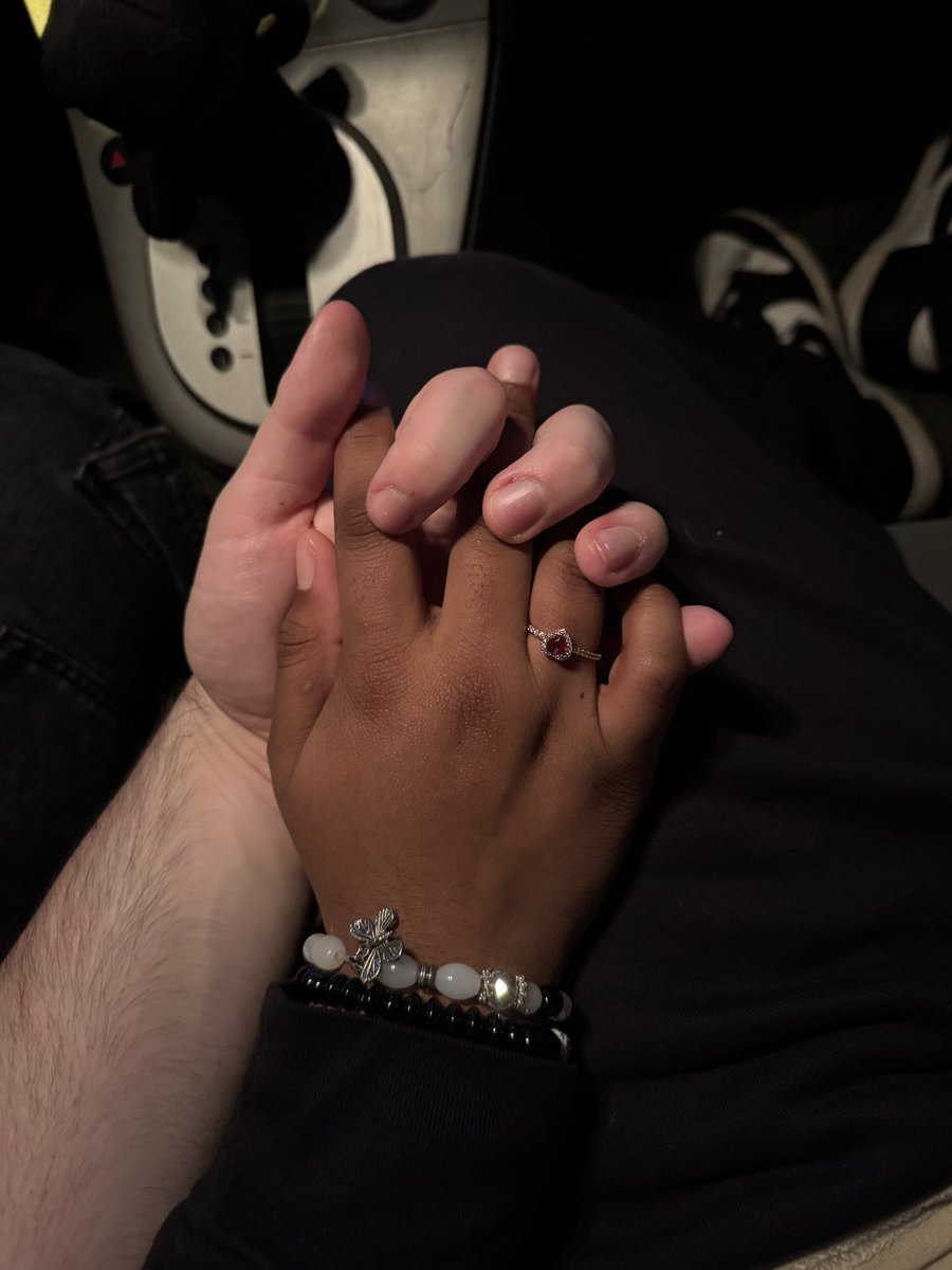 nitelyfe tweet media