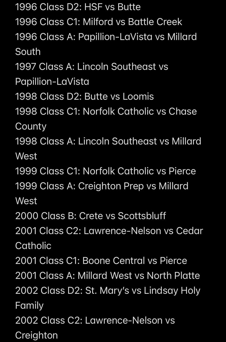 Taylor Dahl📼➡️📱 tweet media