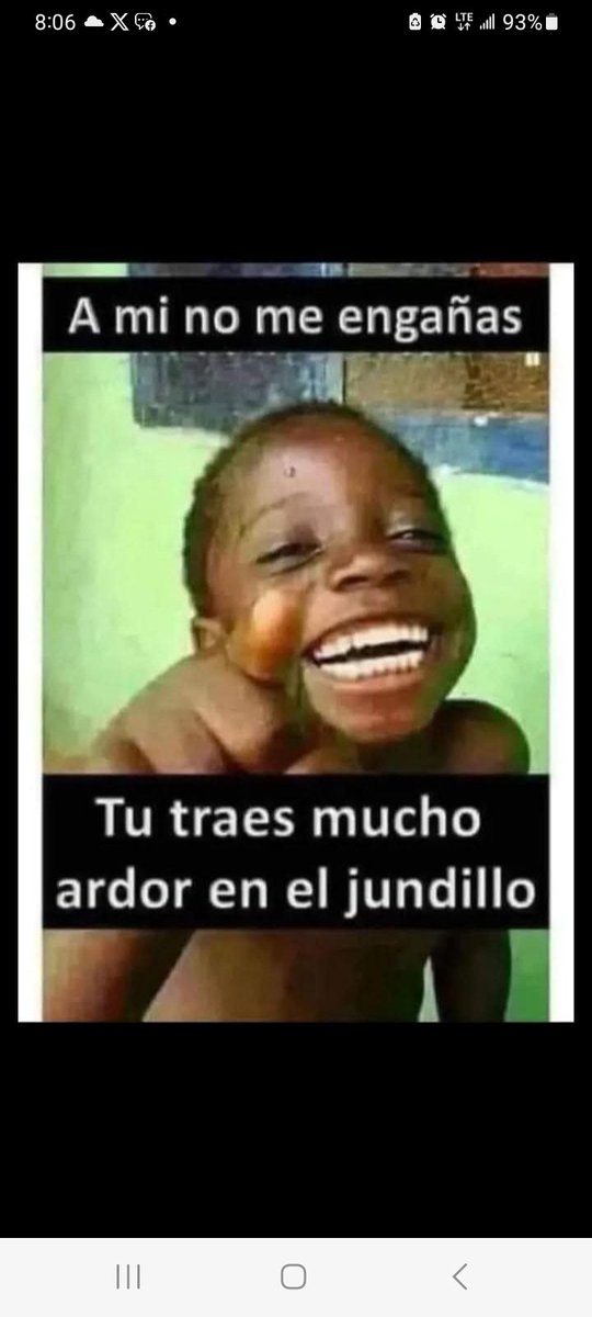 RobertoVichare1's tweet photo. @bta_Demian Características principales de los que odian a AMLO 🤑🤑🤑 https://t.co/KxRMXpL9S7