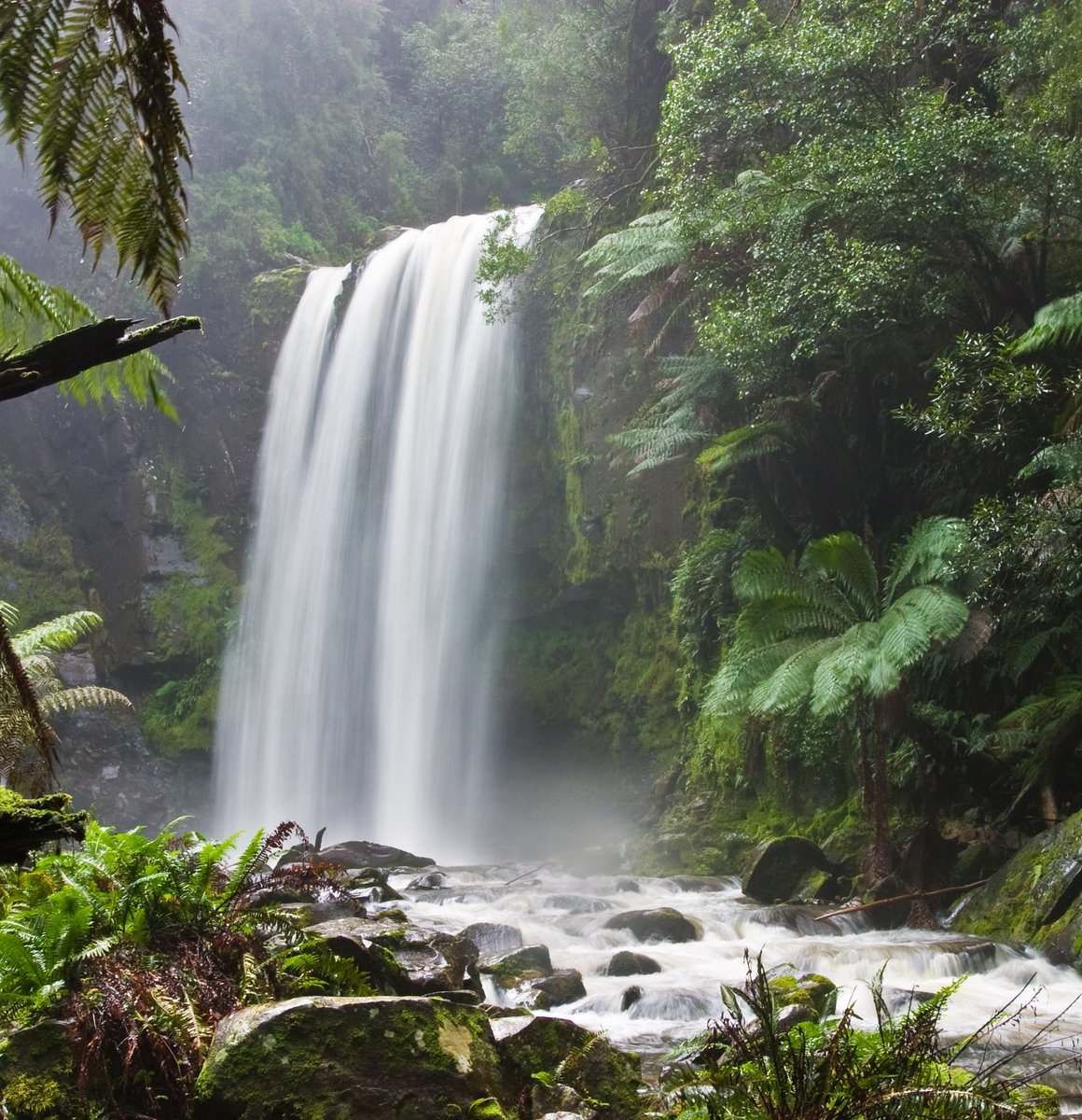 Sunday BOOST 06 📌📌
Follow and Repost.
<a href="/marty5stop/">Tom Ludgate</a> 
<a href="/SaltandLight70/">Salt ✟ Light</a> <a href="/Johnbur72183927/">John burton</a> 
<a href="/RealTrump_N/">Tump NESARA/GESARA Global (QFS) 🇺🇸</a>
 <a href="/CharleneFFreem1/">Charlene F Freeman</a> <a href="/DeKing_isComing/">King Jesus Is Coming Back!</a> 
<a href="/kat_maryb/">Kat</a> 
<a href="/realdc_23/">DC</a> 
<a href="/N_S_F_B_W/">DAVE (NSFBW)</a>