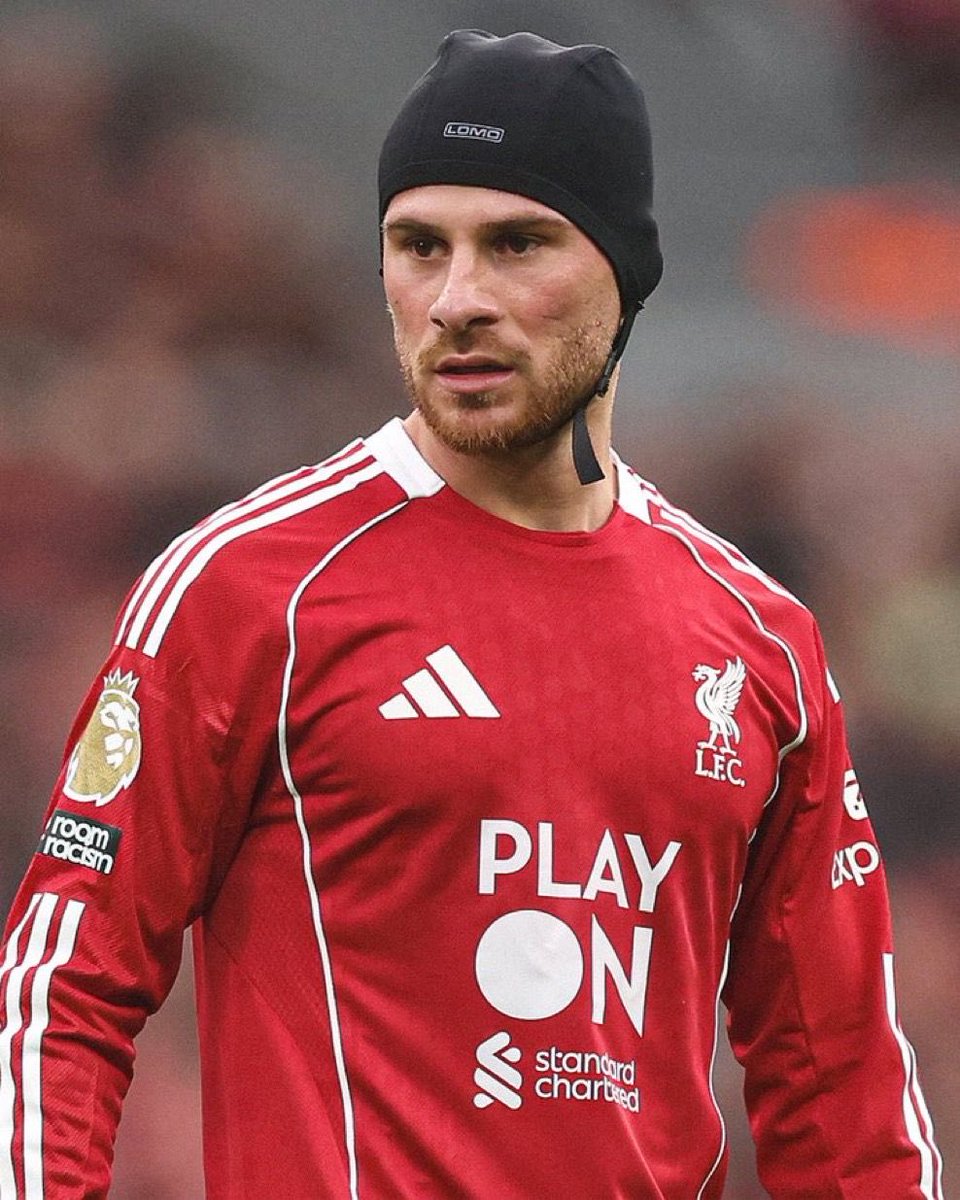 Will Mckenzie tweet media