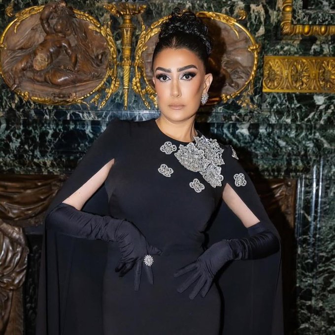 غادة عبد الرازق تستعد لمفاجأة جمهورها أعمال جديدة وتعاونات غير مألوفة تجعلها في صدارة السباق الرمضاني لعام 2026 