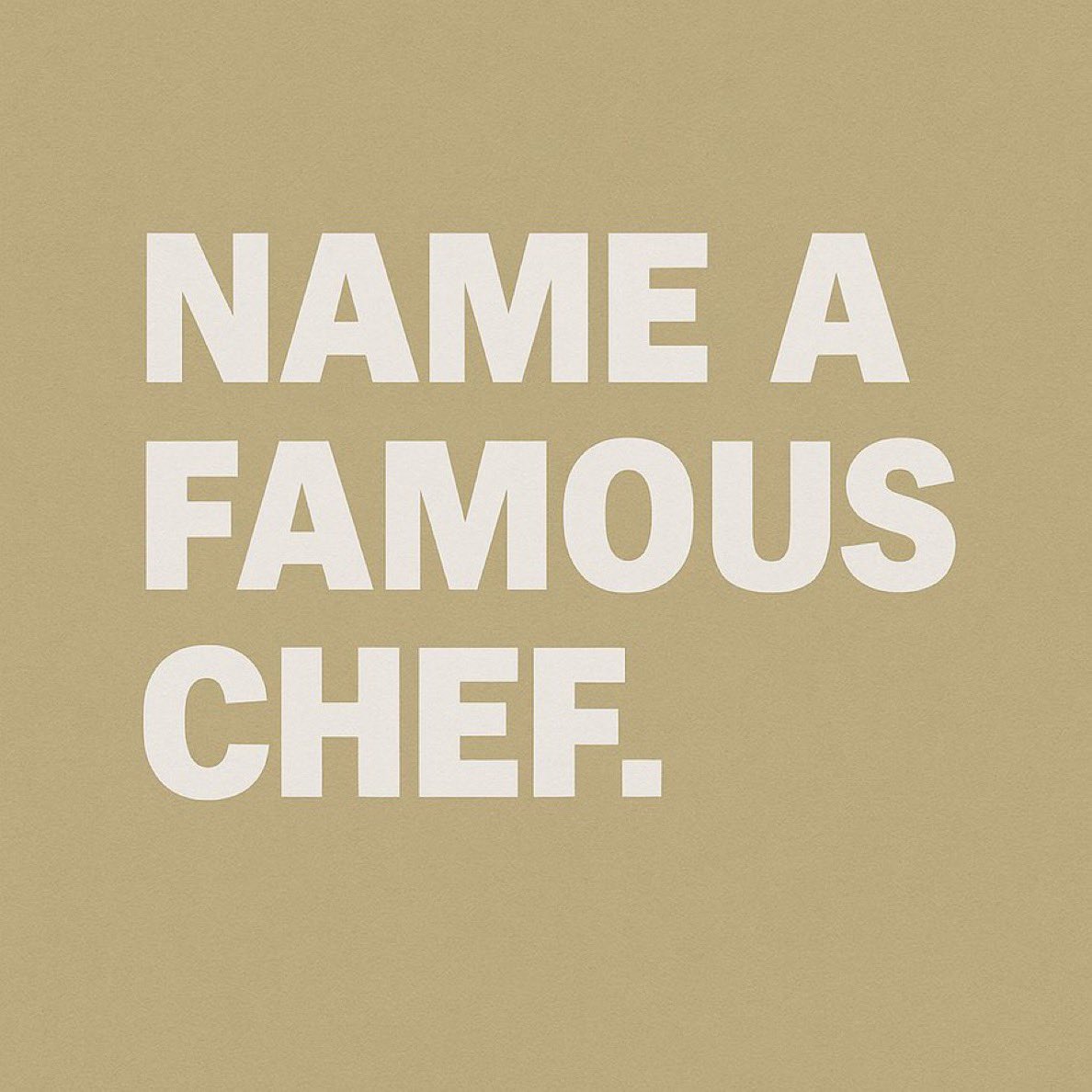 t_daplaya's tweet photo. Can you name one? https://t.co/JqZW1jPlmo