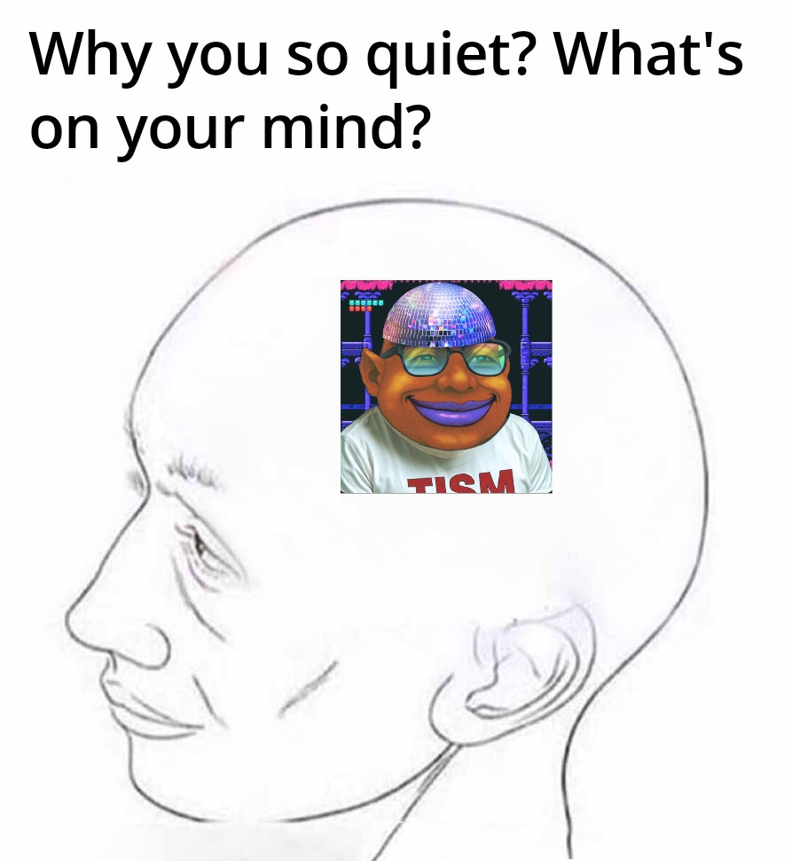 Akimistuu's tweet image. Been thinking about this until I got mine.

What are you waiting for? 

Check out @LightLinkChain to grab your NFT right away.

#DiscoverPossible