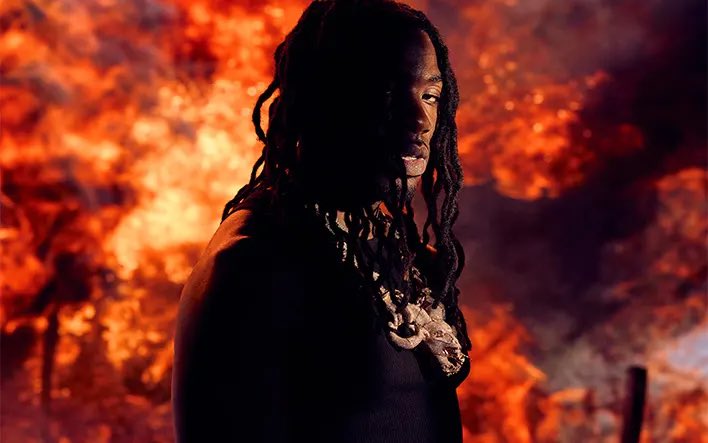 Vend 2 places en fosses pour Gazo à la LDLC Arena pour Vendredi 24 Octobre 
90 e les deux