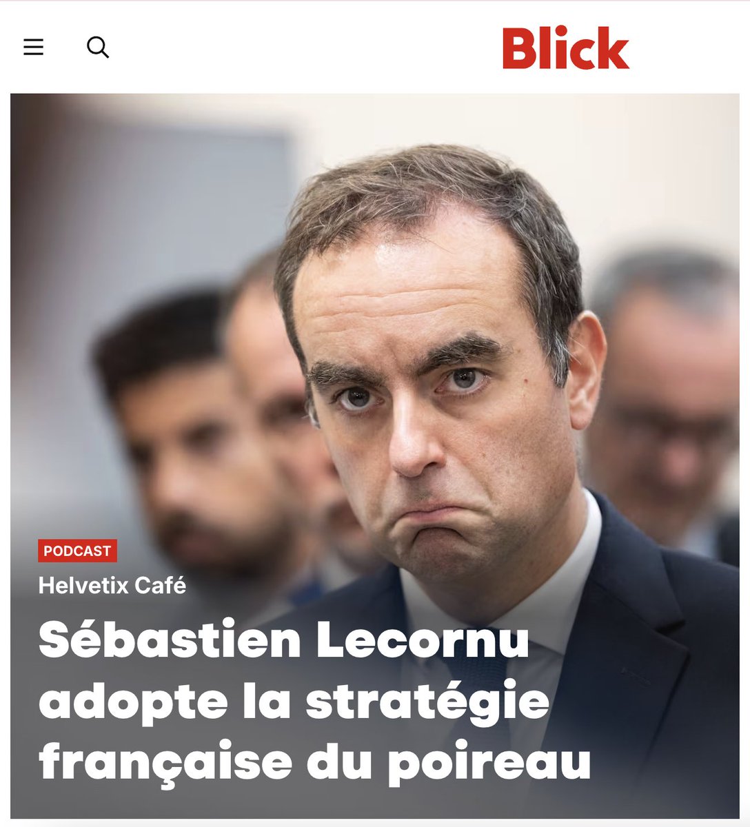 Richard Werly tweet media