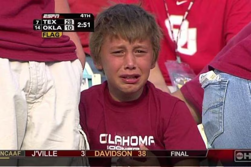 thedumbzone's tweet photo. Join us today at 3:25 for a livestream of Commanders at Cowboys, featuring Ric Renner and OU Crying Kid. Brought to you by @canerosso, Qualis Roofing, and One Day Doors and Closets. 

Let's get weird. https://t.co/n3oI9oErLf https://t.co/dHqRctGn0B