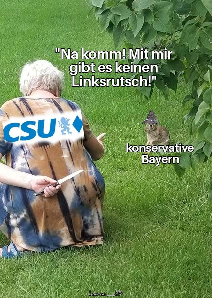 koerner_23 (@koerner_23) on Twitter photo 