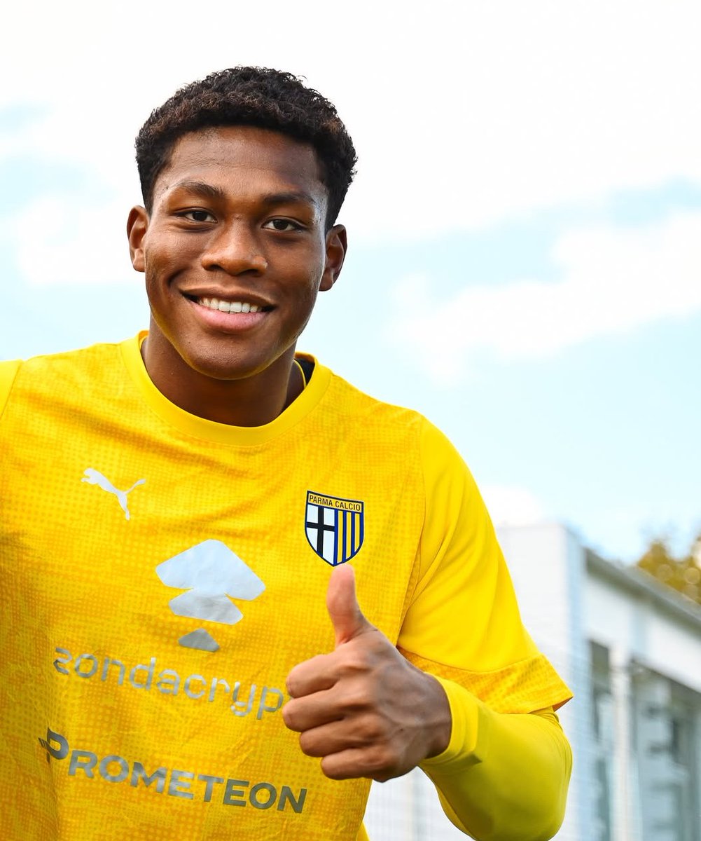 Japanese Football tweet media