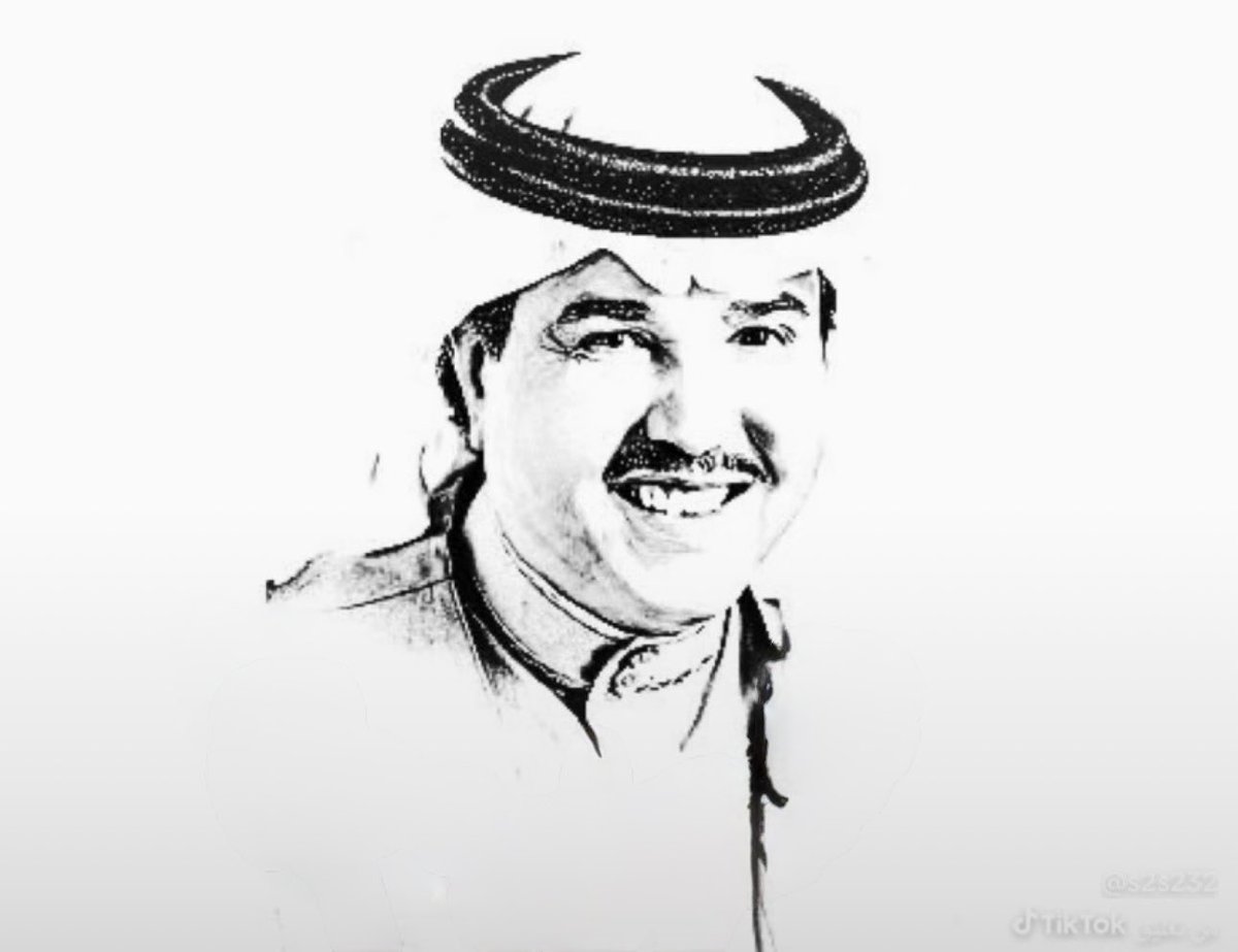 خلني #اشبع من نواعسك الوساع                             الي #خلقها الله تسر #الناظرين