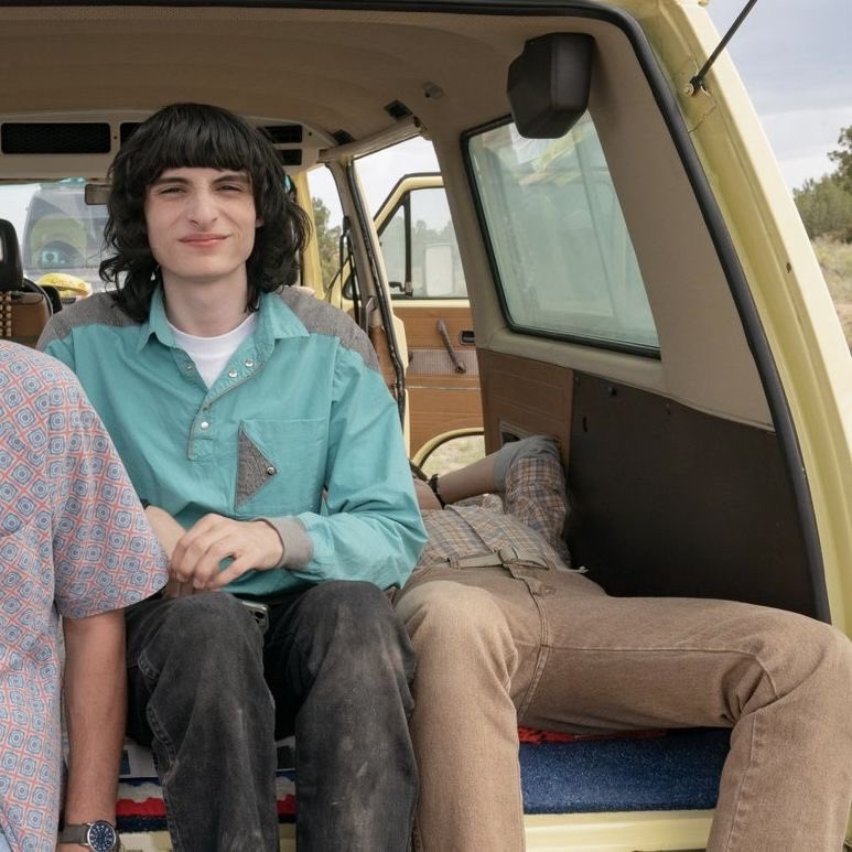 arden ⚢ tweet media