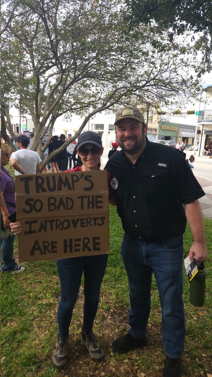 Caleb Milne tweet media