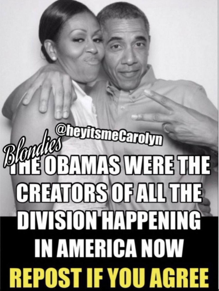 They started all the division in America👇