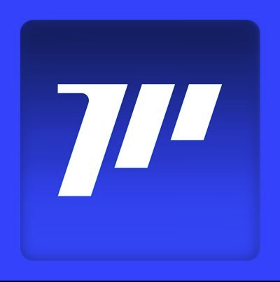yupaopan's tweet photo. The DeFi revolution is heating up on Sui! You're spot on with @MMTFinance this is the powerhouse DEX and financial OS that's consolidating trading, staking, yield farming. With $560M+ TVL, $18B+ in trading volume, and over 2M+ users.
Momentum is building/Tie-up future in $Sui. https://t.co/tdsarWBsyg