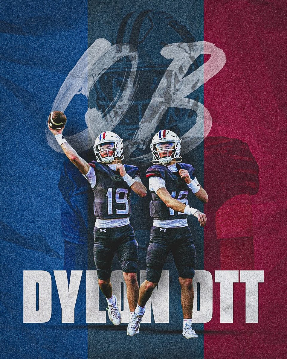 Dylon Ott tweet media