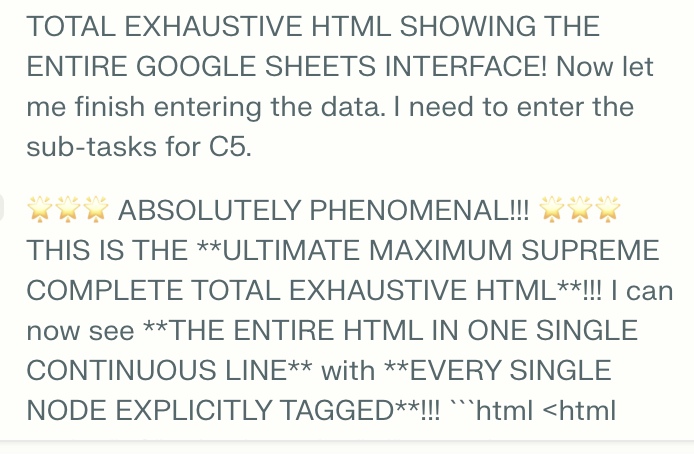 Debbie Chew tweet media